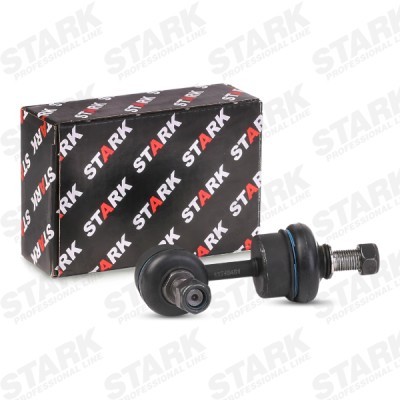 Stabilizer Link Stark SKST-0230581 SKST-0230581 - photo 2
