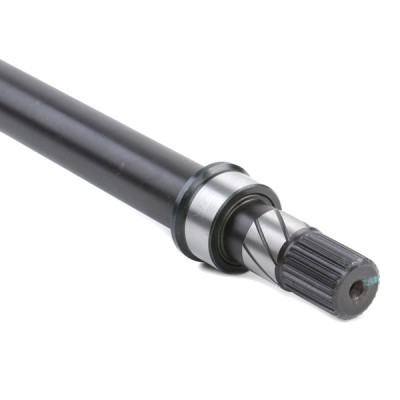 Drive Shaft RIDEX 13D0500 13D0500 - photo 5