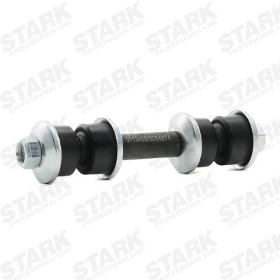 Stabilizer Link Stark SKST-0230365 SKST-0230365 - photo 4