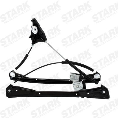 Window Regulator Stark SKWR-0420030 SKWR-0420030 - photo 3