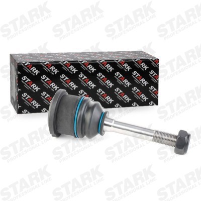 Ball Joint Stark SKSL-0260107 SKSL-0260107 - photo 2
