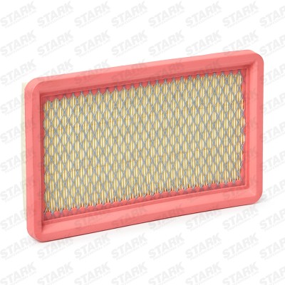 Air Filter Stark SKAF-0060350 SKAF-0060350 - photo 5