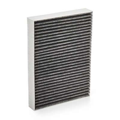 Cabin Air Filter RIDEX 424I0408 424I0408 - photo 8