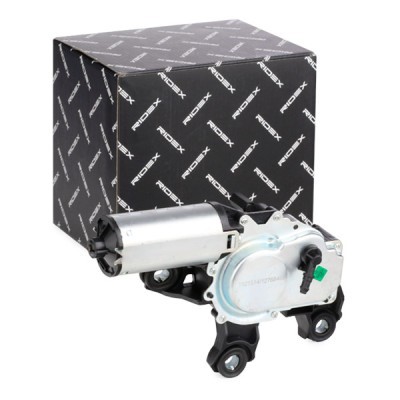 Wiper Motor RIDEX 295W0070 295W0070 - photo 2