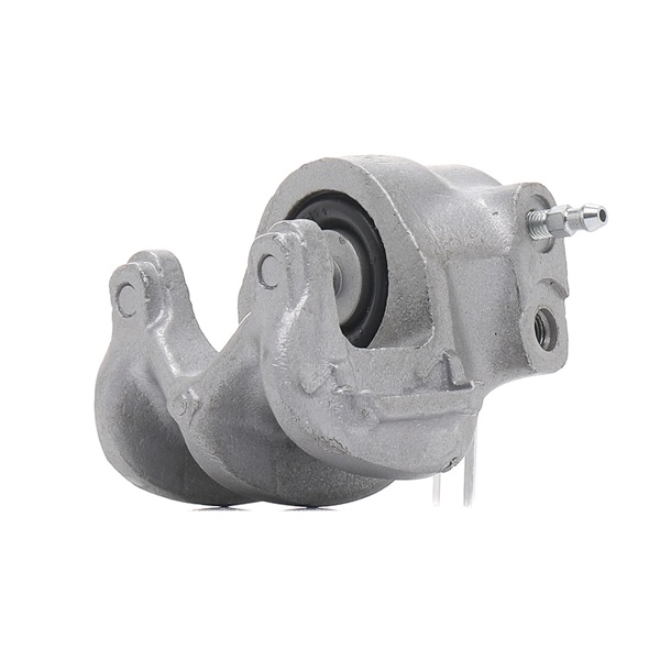 Brake Caliper RIDEX 78B2466R 78B2466R - photo 1