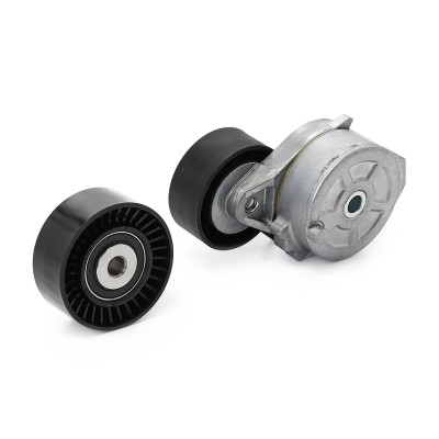 Drive Belt Kit RIDEX 542R0377P 542R0377P - photo 11