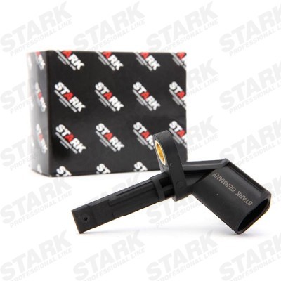 ABS Sensor Stark SKWSS-0350090 SKWSS-0350090 - photo 2