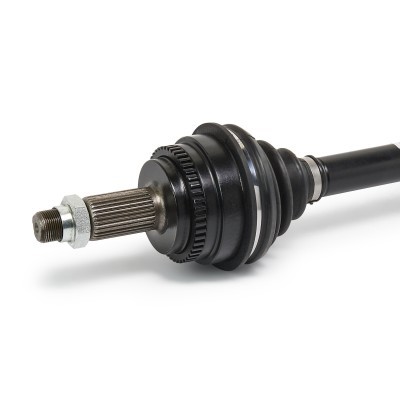 Drive Shaft RIDEX 13D1927R 13D1927R - photo 5