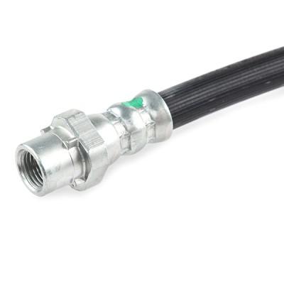 Brake Hose RIDEX 83B0444 83B0444 - photo 4