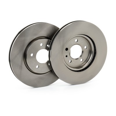 Brake Disc RIDEX 82B0845 82B0845 - photo 8