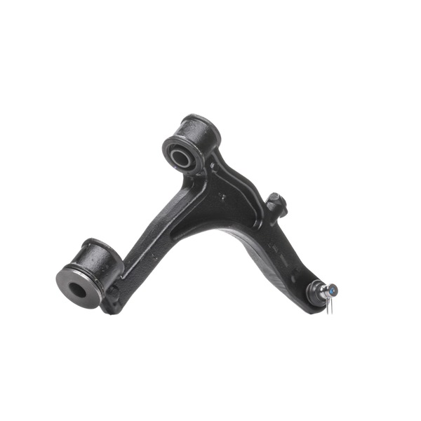 Control Arm RIDEX 273C1333 273C1333 - photo 1