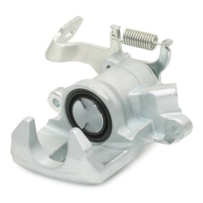 Brake Caliper RIDEX 78B1169 78B1169 - photo 2