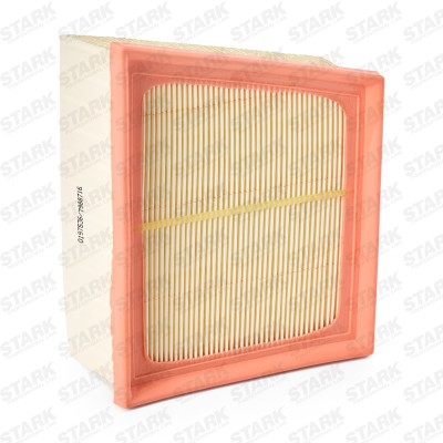 Air Filter Stark SKAF-0060256 SKAF-0060256 - photo 8