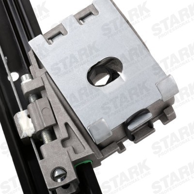 Window Regulator Stark SKWR-0420228 SKWR-0420228 - photo 6