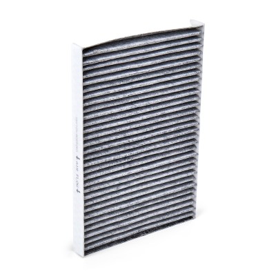 Cabin Air Filter RIDEX 424I0345 424I0345 - photo 7
