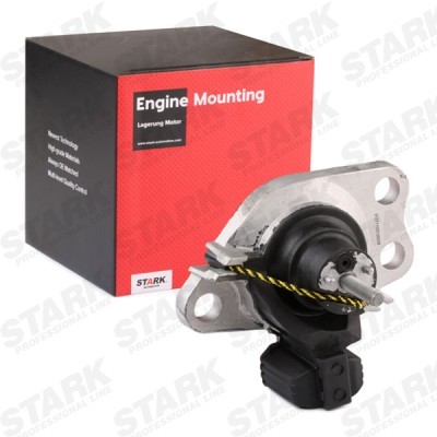 Engine Mounting Stark SKEM-0660119 SKEM-0660119 - photo 2