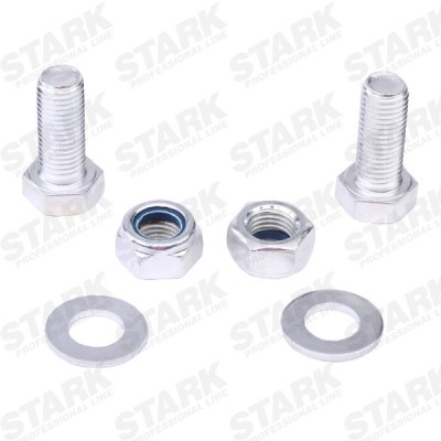 Ball Joint Stark SKSL-0260256 SKSL-0260256 - photo 5