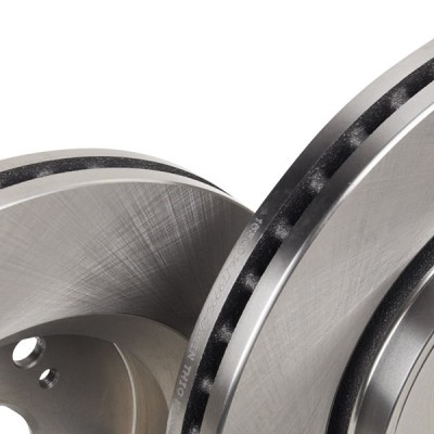 Brake Disc RIDEX 82B0247 82B0247 - photo 7