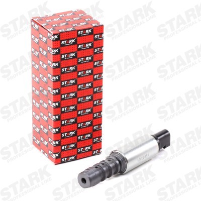 Variable valve timing (VVT) valve Stark SKCVC-1940004 SKCVC-1940004 - photo 3