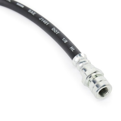 Brake Hose RIDEX 83B1367 83B1367 - photo 4