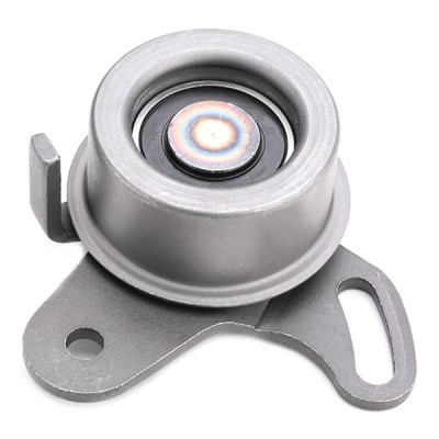 Timing belt kit RIDEX 307T0128 307T0128 - photo 4
