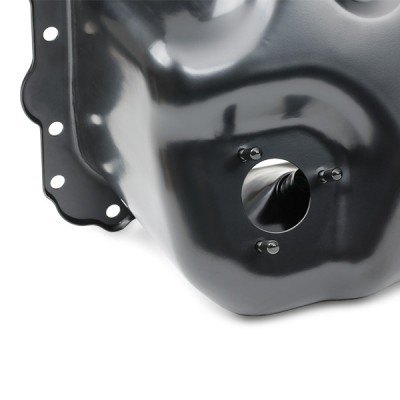 Oil Pan RIDEX 592O0095 592O0095 - photo 5
