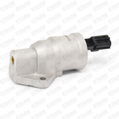 Control Valve, camshaft adjustment Stark SKICV-0740054 SKICV-0740054 - photo 3