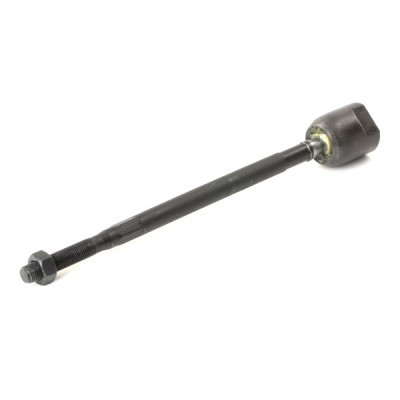 Tie Rod Assembly RIDEX 51T0198 51T0198 - photo 4