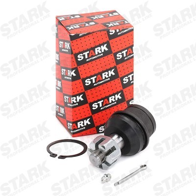 Ball Joint Stark SKSL-0260259 SKSL-0260259 - photo 2