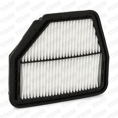 Air Filter Stark SKAF-0060189 SKAF-0060189 - photo 4