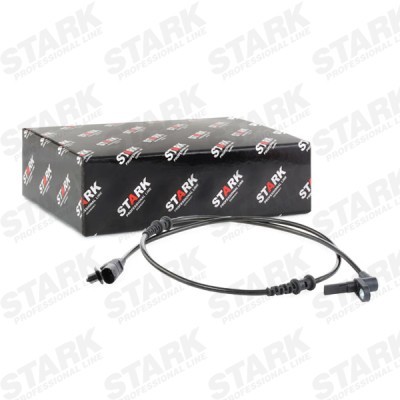 ABS Sensor Stark SKWSS-0350141 SKWSS-0350141 - photo 2