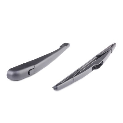 Wiper Arm RIDEX 301W0027 301W0027 - photo 3