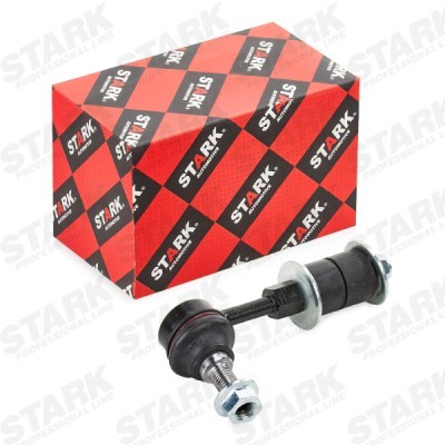 Stabilizer Link Stark SKST-0230517 SKST-0230517 - photo 2