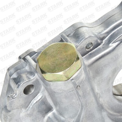 Oil Pump Stark SKOPM-1700164 SKOPM-1700164 - photo 5