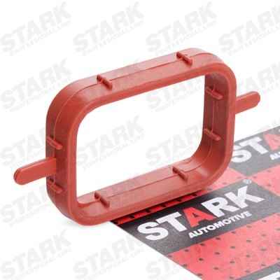 Intake manifold gasket Stark SKGI-0710031 SKGI-0710031 - photo 2