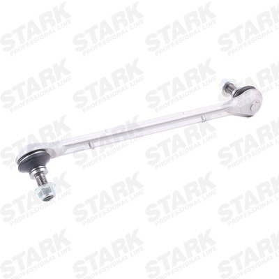Stabilizer Link Stark SKST-0230385 SKST-0230385 - photo 3