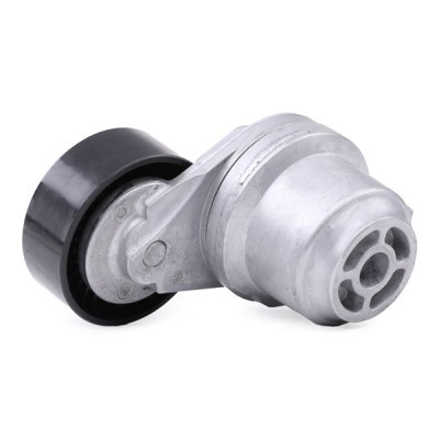 Belt Tensioner V-Ribbed Belt RIDEX 310T0103 310T0103 - photo 4