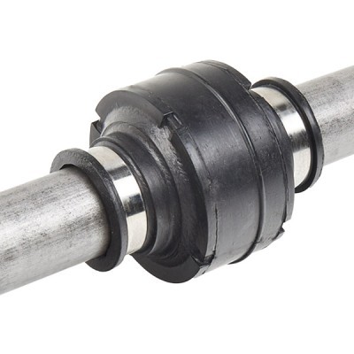 Drive Shaft RIDEX 13D0881 13D0881 - photo 7