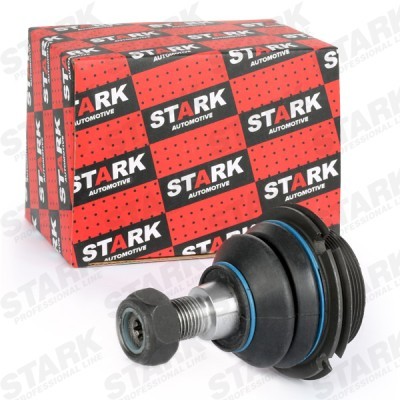 Ball Joint Stark SKSL-0260039 SKSL-0260039 - photo 2