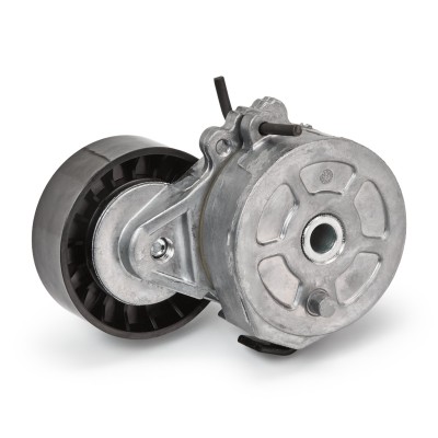 Drive Belt Kit RIDEX 542R0150P 542R0150P - photo 11