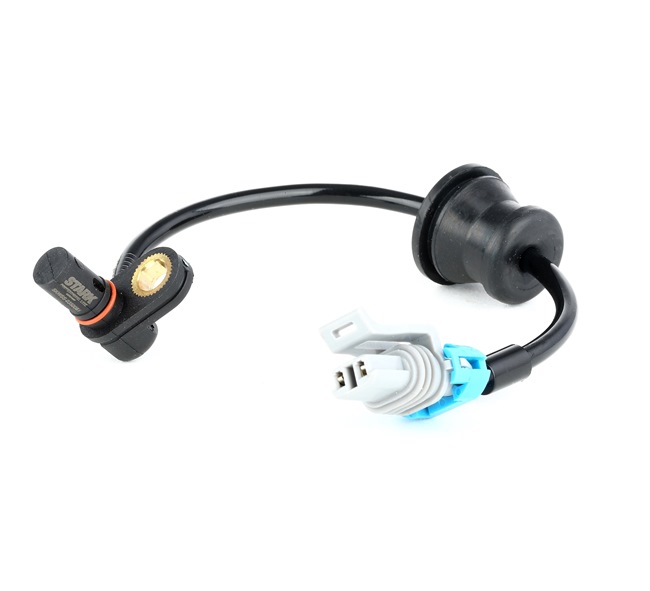 ABS Sensor Stark SKWSS-0350081 SKWSS-0350081 - photo 1
