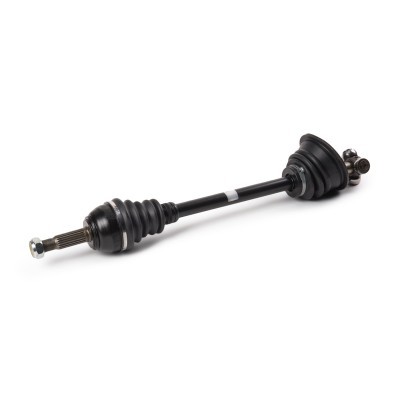 Drive Shaft RIDEX 13D0810R 13D0810R - photo 3