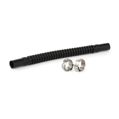 Pump, Fuel Pre-Supply RIDEX 458F0073 458F0073 - photo 5