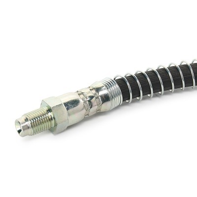 Brake Hose RIDEX 83B0085 83B0085 - photo 5