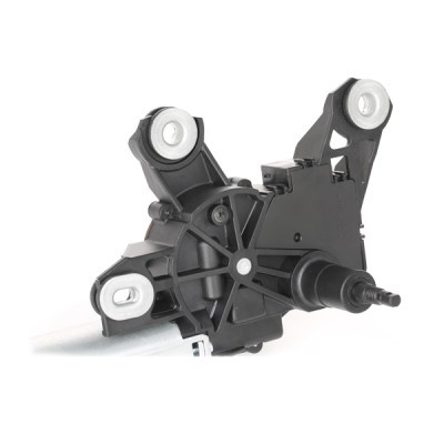 Wiper Motor RIDEX 295W0058 295W0058 - photo 5