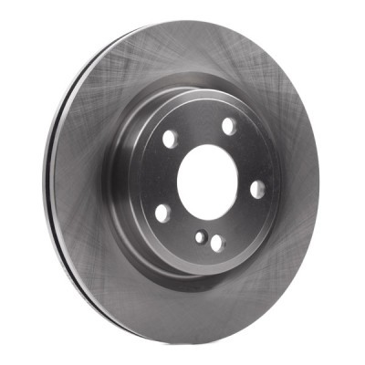 Brake Disc RIDEX 82B2158 82B2158 - photo 2
