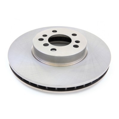 Brake Disc RIDEX 82B0208 82B0208 - photo 4
