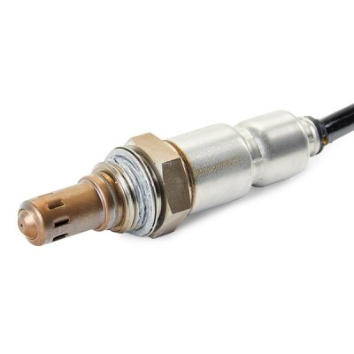 Lambda (Oxygen) Sensor RIDEX 3922L0707 3922L0707 - photo 5