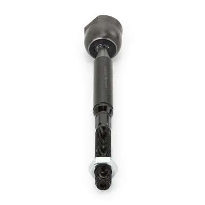Tie Rod Assembly RIDEX 51T0833 51T0833 - photo 4
