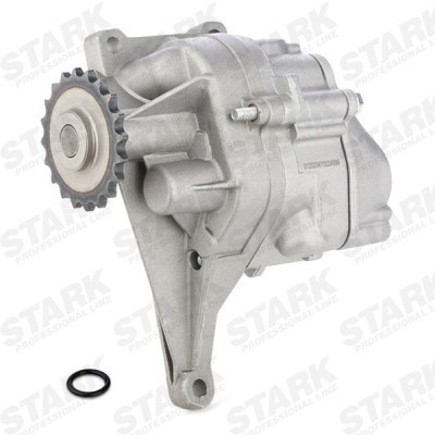 Oil Pump Stark SKOPM-1700036 SKOPM-1700036 - photo 3